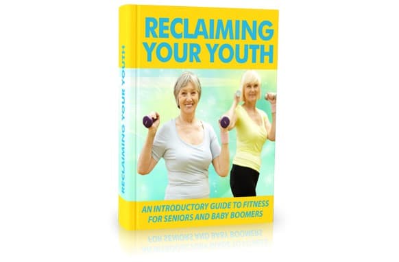 Rivendicare la tua Youth Edition 2