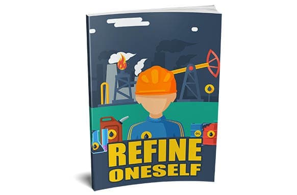 Rifinire se stessi