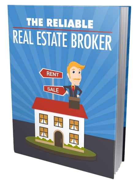 Broker immobiliare affidabile