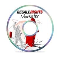 Rivendita diritti Marketer
