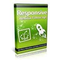 Seguiti Webinar Responsive