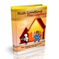 Proprietario Ricco, Proprietario Povero