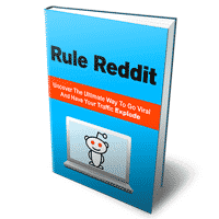 Regola Reddit