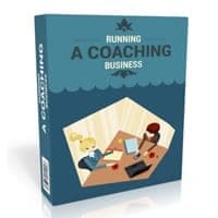 Gestire un'attività di Coaching