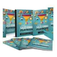 Vendita Funnel Playbook