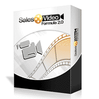 Vendita Video Formula 2.0