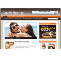 Salvare il mio matrimonio WP Blog