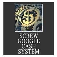 Sistema di cassa di Google