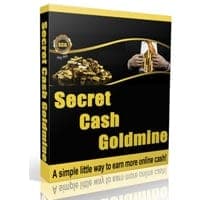 Segreto Cash Goldmine