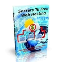 Segreti per l'hosting Web gratuito