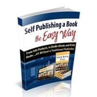 Self Publishing Un libro Il modo più semplice