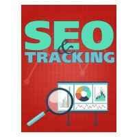 SEO e monitoraggio