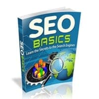 Nozioni di base SEO