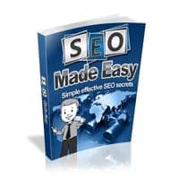 SEO facile 2014