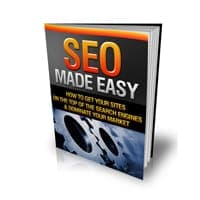 SEO reso facile