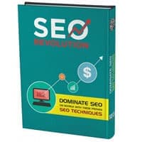 Rivoluzione Seo