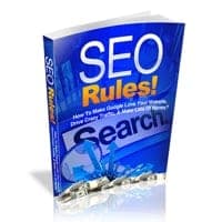 Regole SEO!