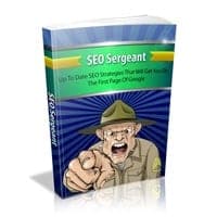 Sergente SEO