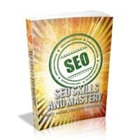 Competenze SEO Mastery