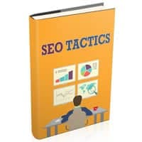 Tattiche SEO per il 2017 e oltre