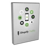 Shopify Traffico