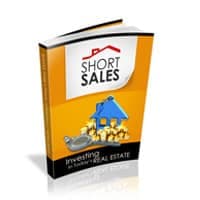 Vendite allo scoperto
- Investire nel settore immobiliare di oggi