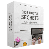 Side Hustle Segreti