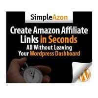 Semplice plugin Azon