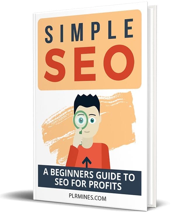 Semplice SEO eBook