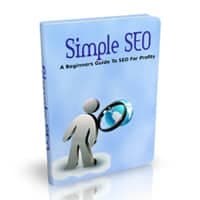 Semplice SEO