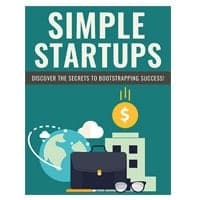 Startup semplici