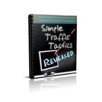 Semplici tattiche di traffico rivelate