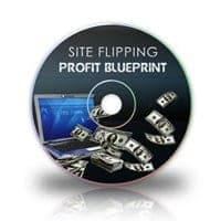 Sito Flipping Profit Blueprints