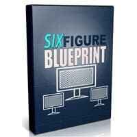 Sei figura blueprint video