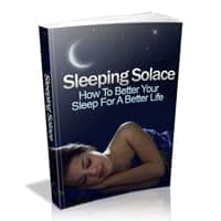 Solace dormiente