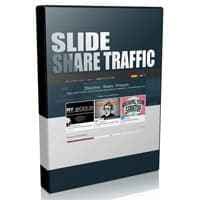 Guida video sul traffico