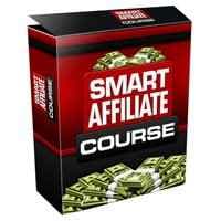 Corso di affiliazione intelligente