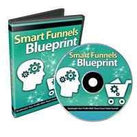 Blueprint funnel intelligente