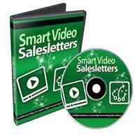 Vendite Smart Video