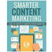 Marketing dei contenuti più intelligente