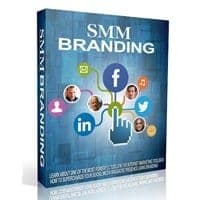 Branding SMM
