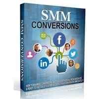 Conversioni SMM