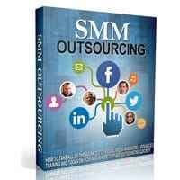 Outsourcing SMM