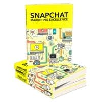 Snapchat Marketing Eccellenza
