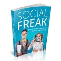 Freak sociale