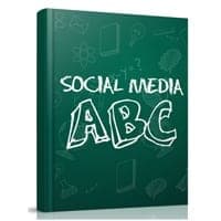 Social Media ABC
