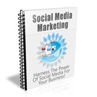 Social Media Marketing reso facile