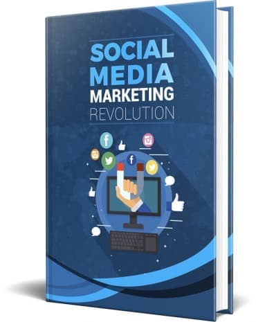 Rivoluzione di marketing sui social media
