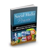 Potere dei social media