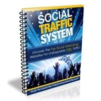 Sistema di traffico sociale